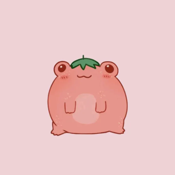 magically.papersquishy