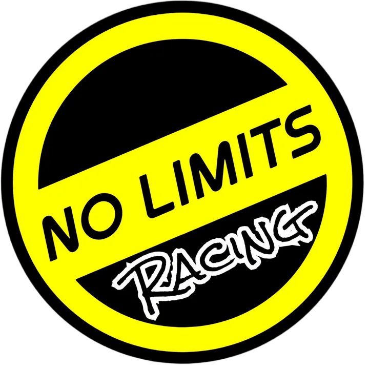 nolimitsracingnlr