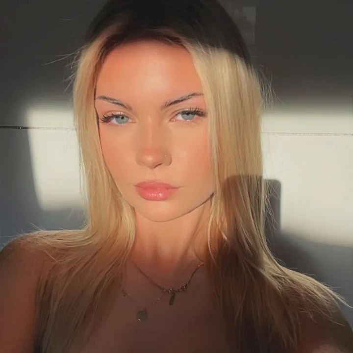 nicole_polienko