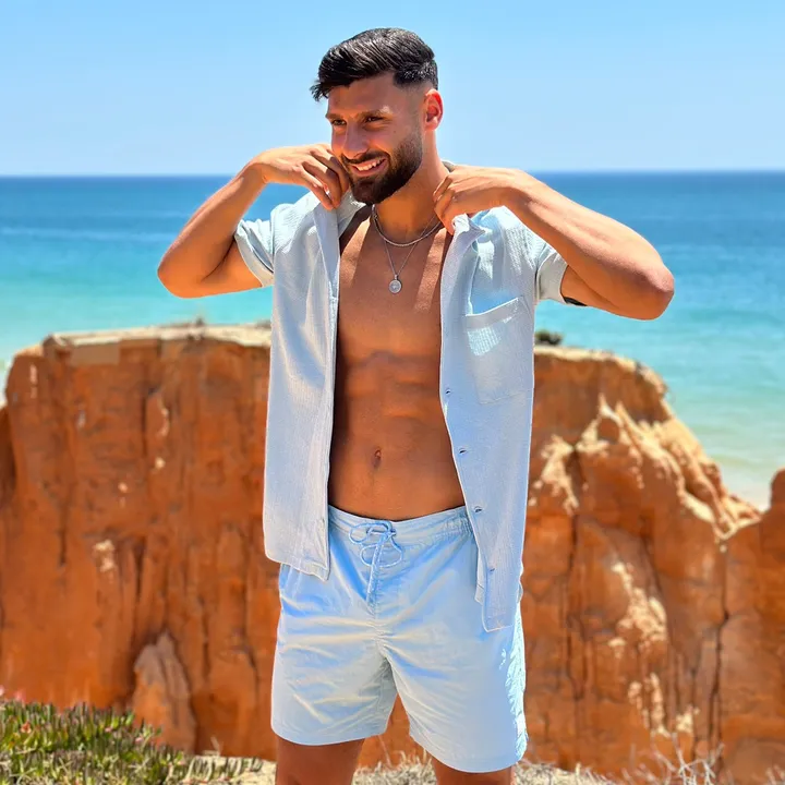 ali.hammoud99
