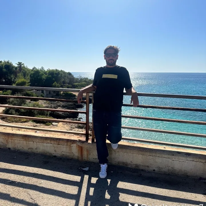 nicolacascione1