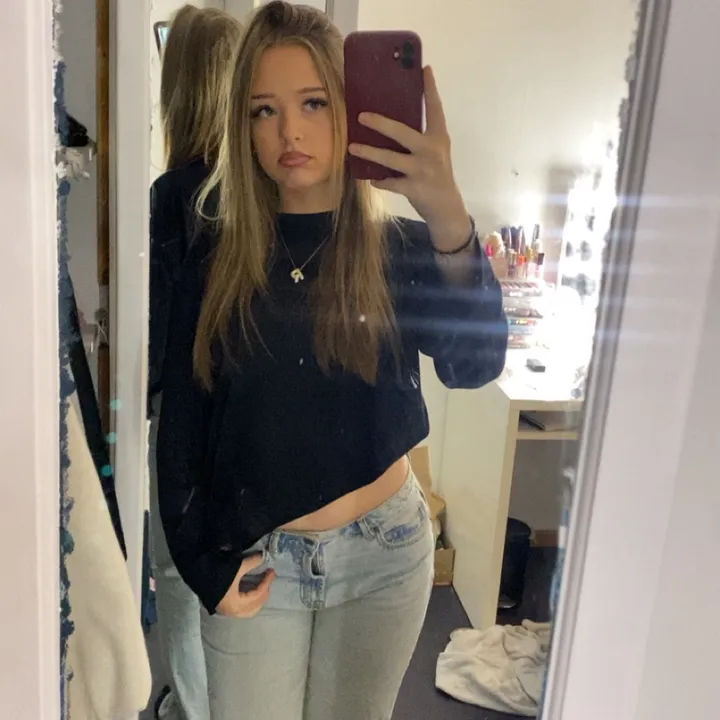 room.spam