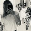 sxphia.96