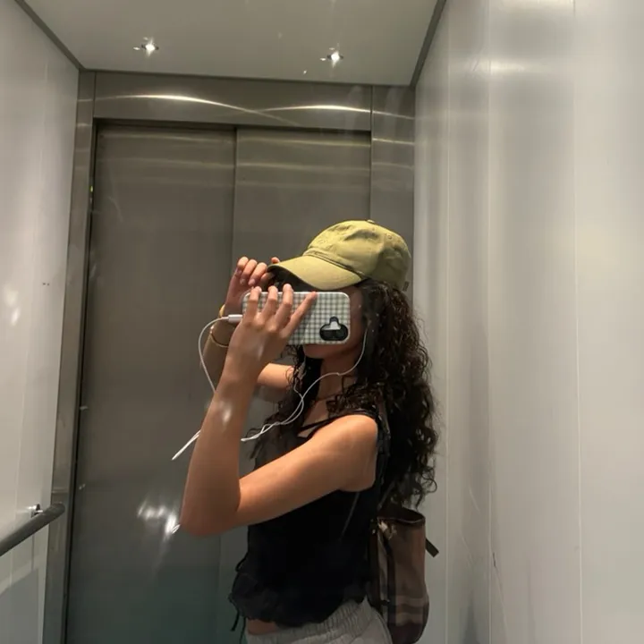 @mjy3nn