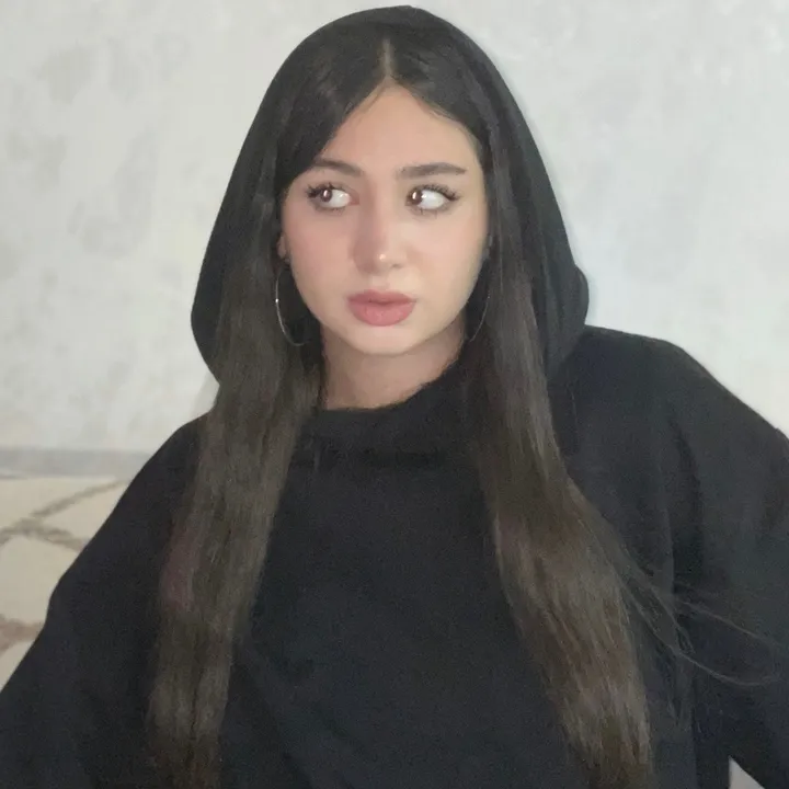 @ateenaa_y