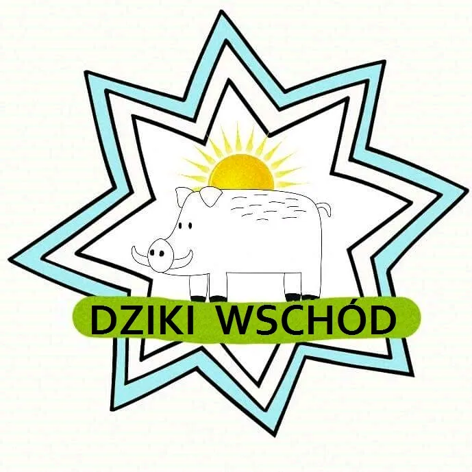 _dzikiwschod_