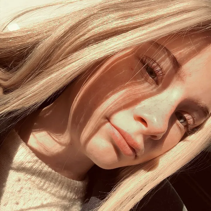 chiara.c.ava