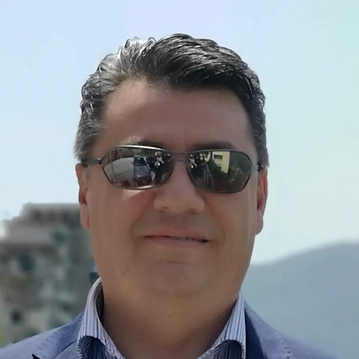 vincenzodelvicario
