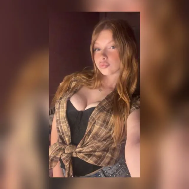@_arianna_valentino_