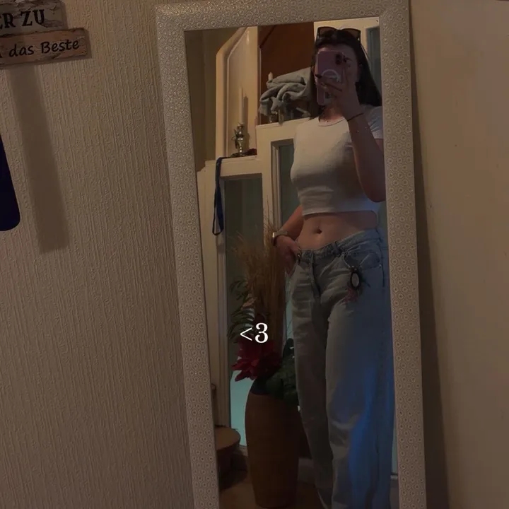 alxna_g