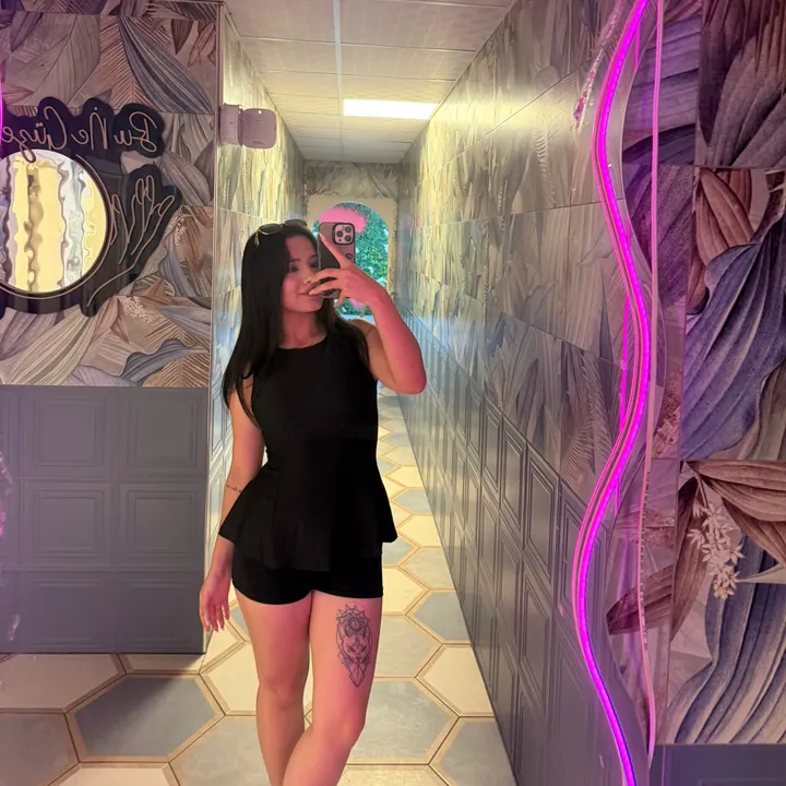 elaavibess_