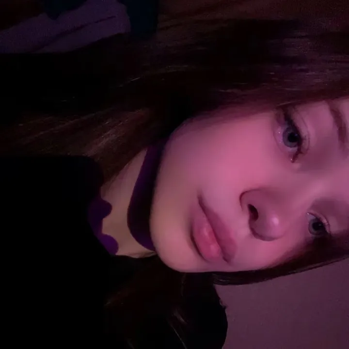 dashka_399