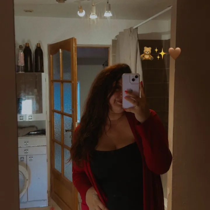 @oxeane13