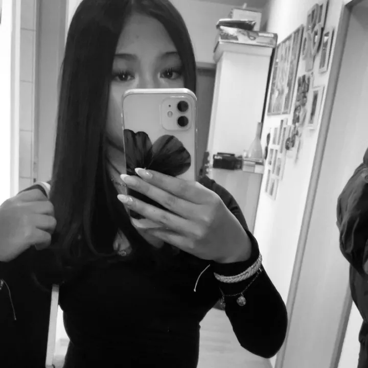 @isa_03071