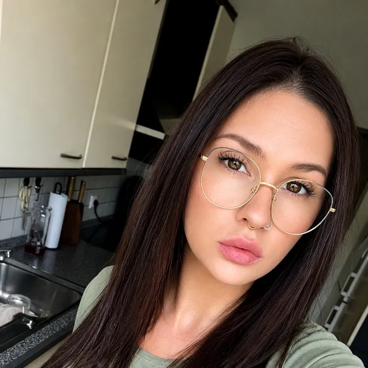 @garnelie