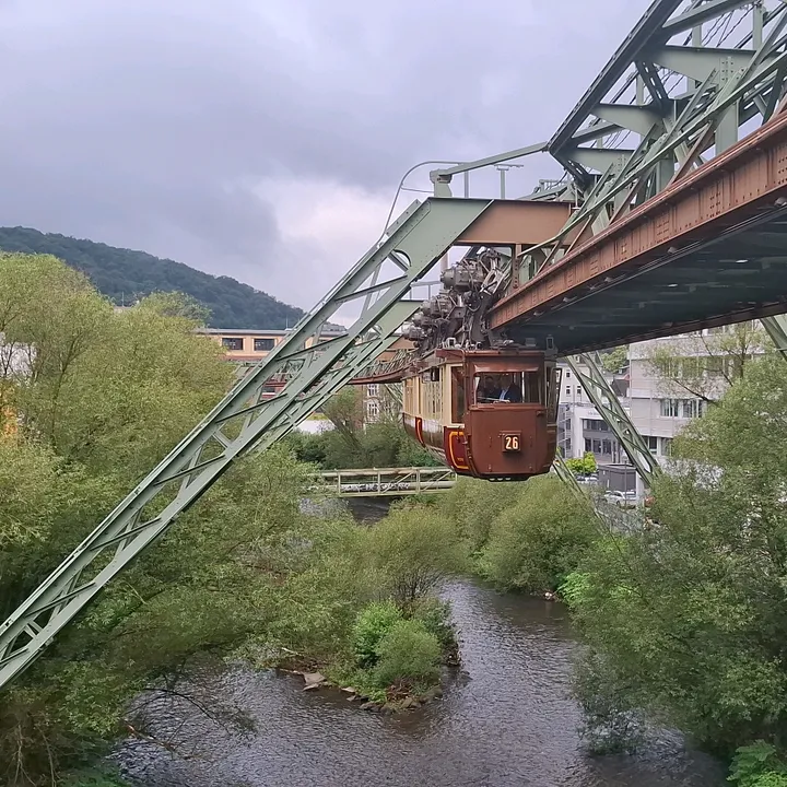 bus_und_trainspotter_nrw