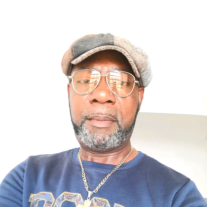 daniel.okomba.ndu