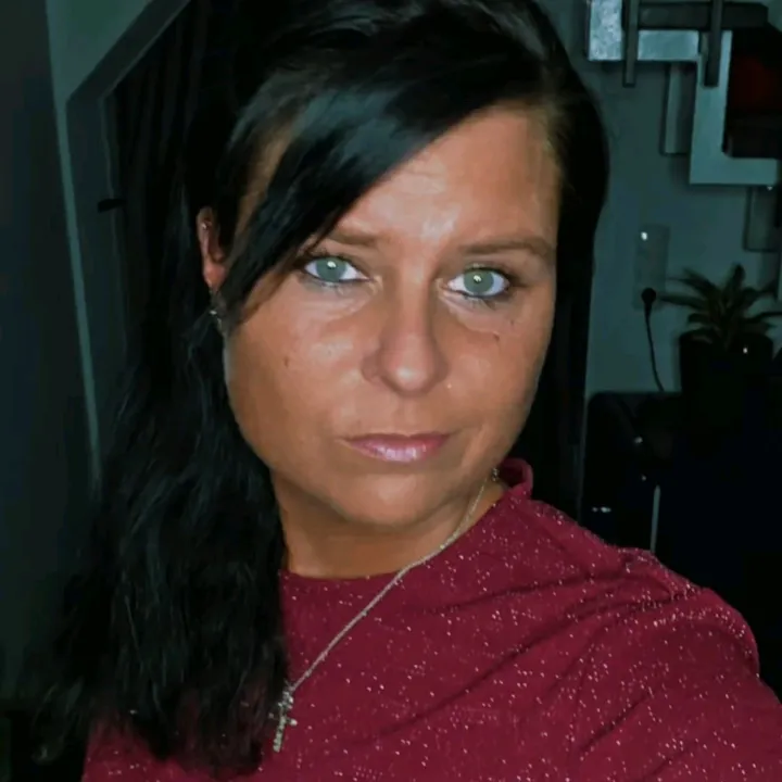 @goldensunny71