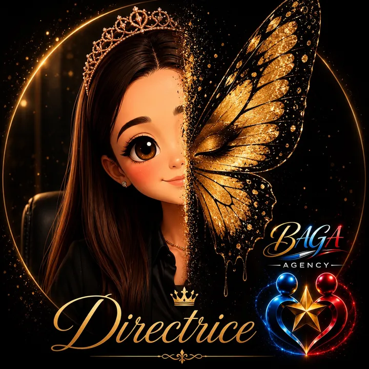 @butterflyali05