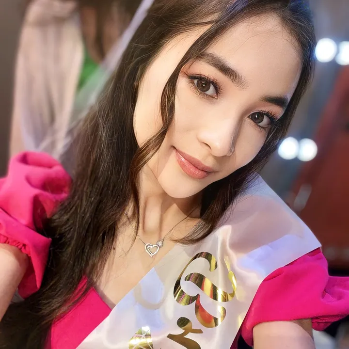 nnnaz.b