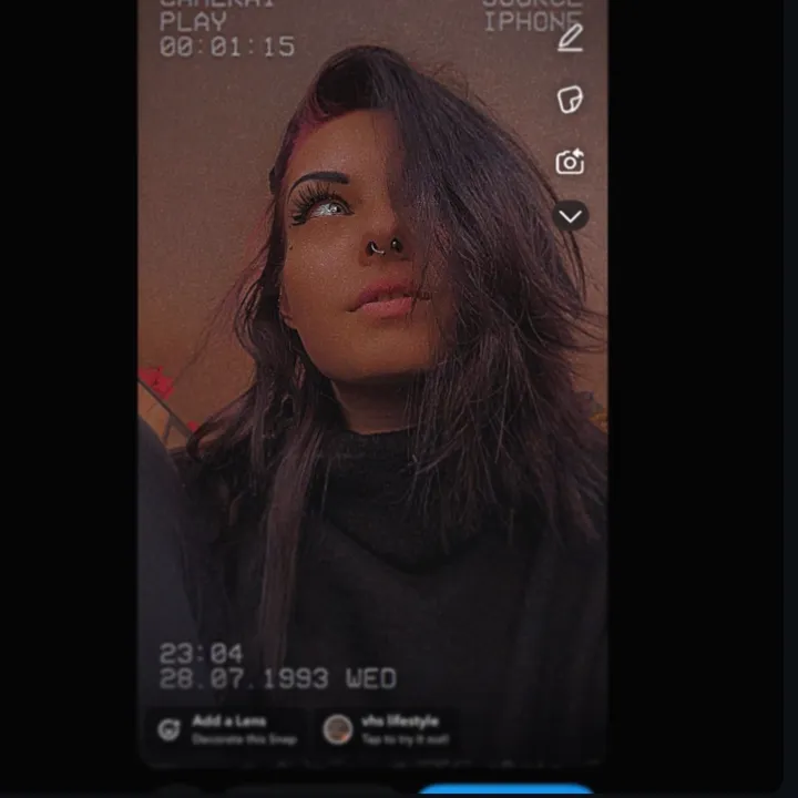 no_name04.09