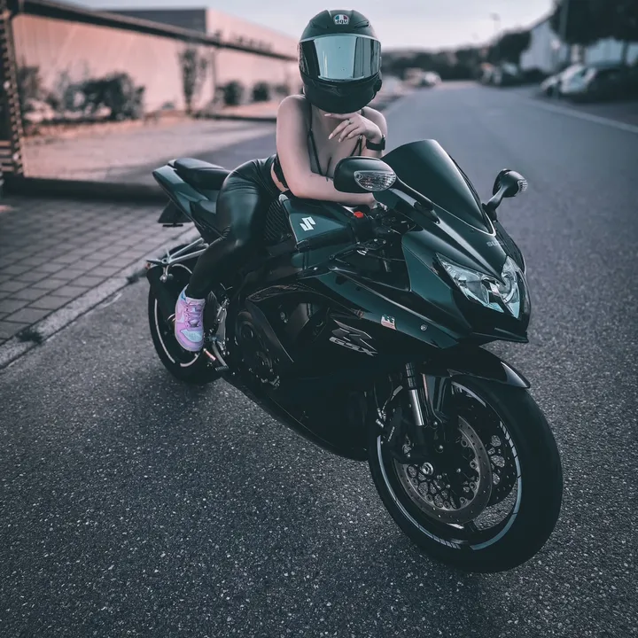 tsunami_princess