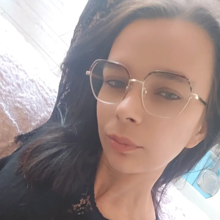 @dinti2018