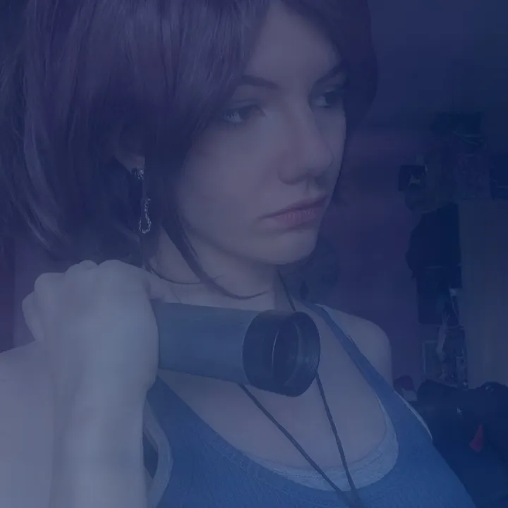 batvampyres