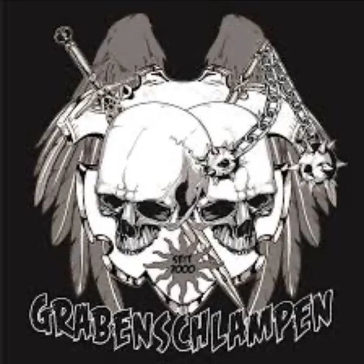 @grabenschlampen