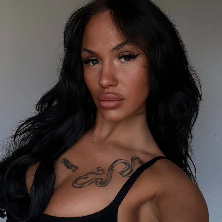 sophiakowski