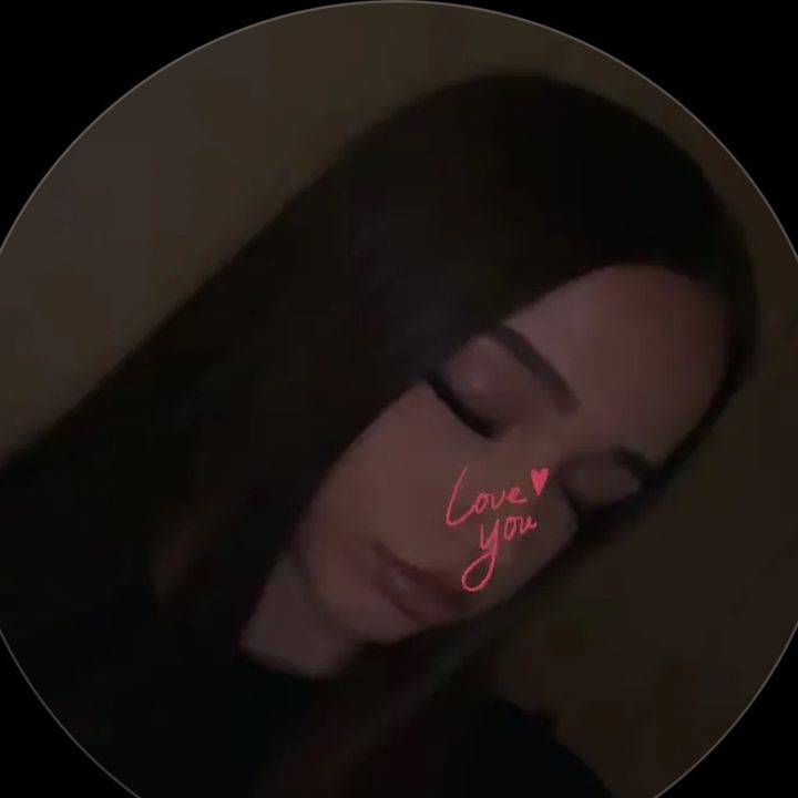 𝐧𝐞𝐲𝐥𝐚 - original sound