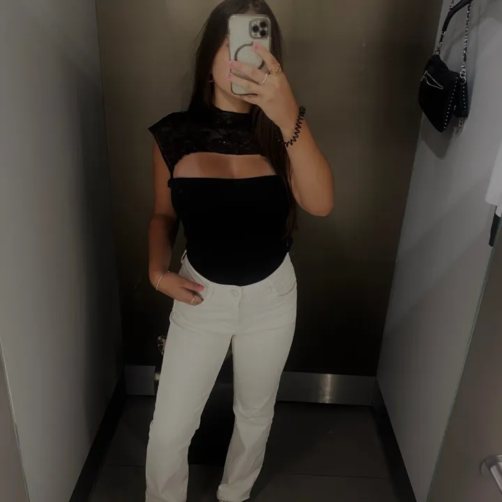 @belinha_a7