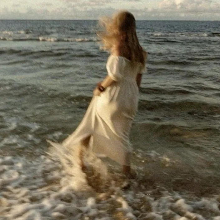 igetlostsometimes