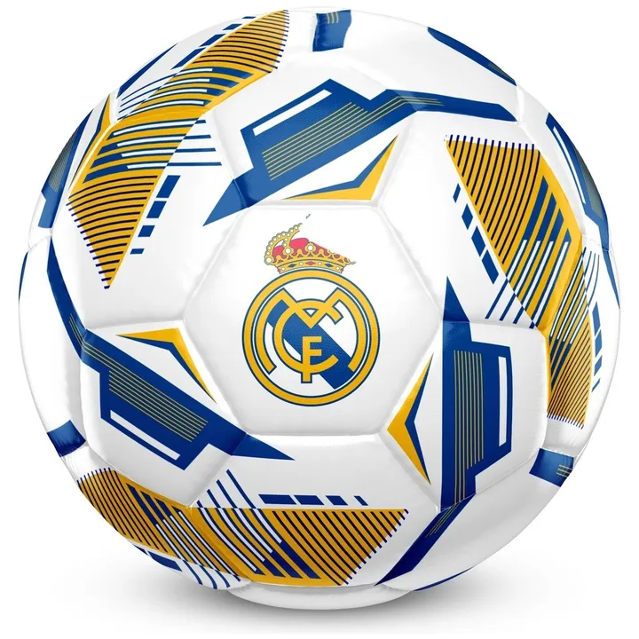 royal.madrid.zone