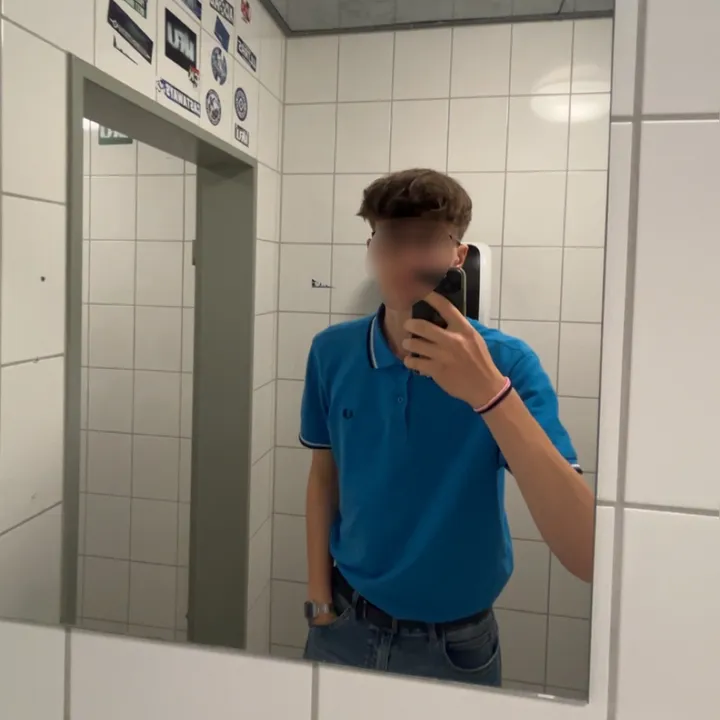 tobi.khl