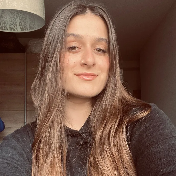 _nereavilla_