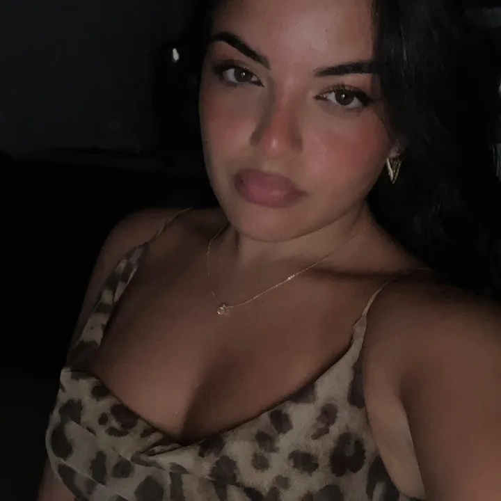 giada_acampa