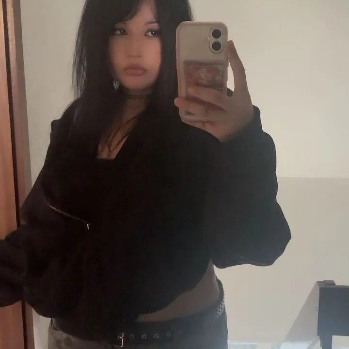 @lenuchii