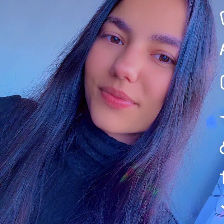alexandrapuisoru