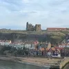 whitbygrannyjune