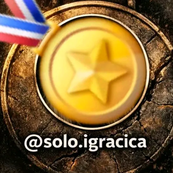 solo_igracica_official
