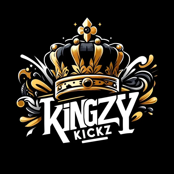 kingzykickz