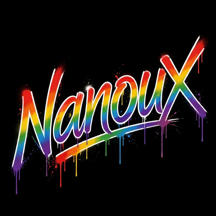 @nanou1834