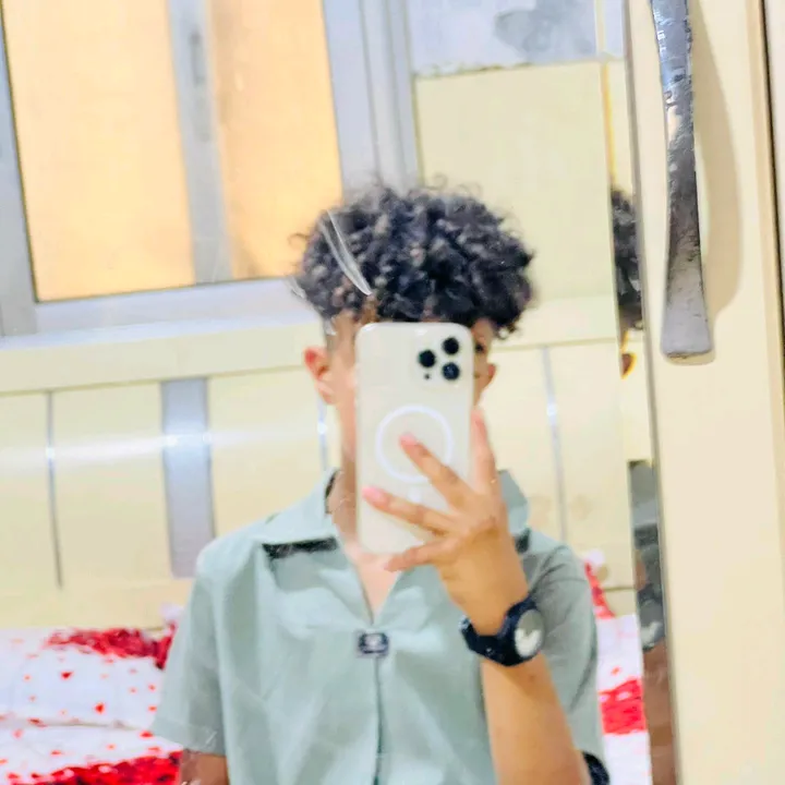 jaseemjassem3
