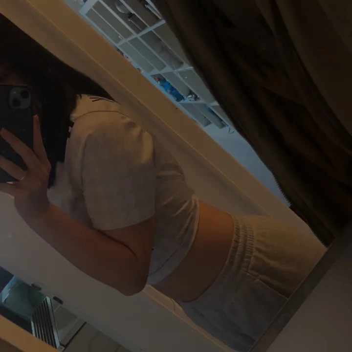 vivi.22o7
