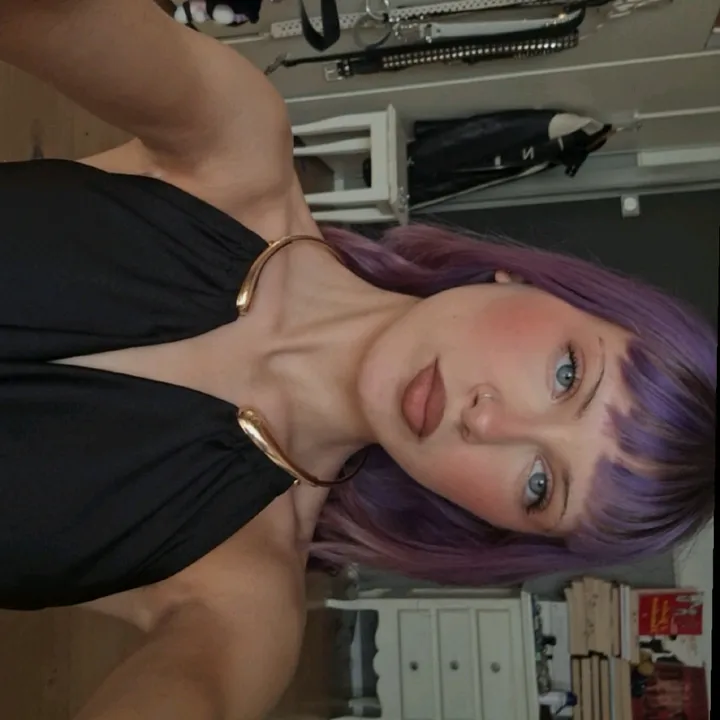 @_mati_ta_