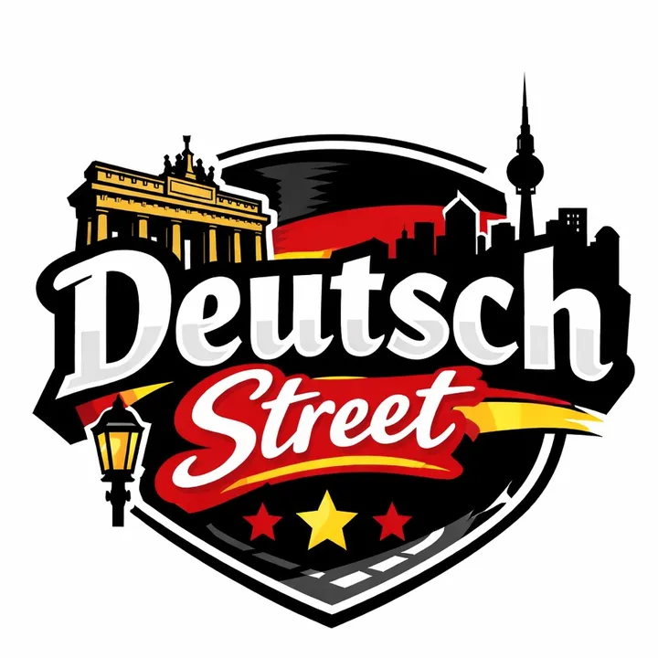 deutschstreet