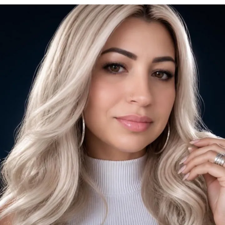 @nela81.neli