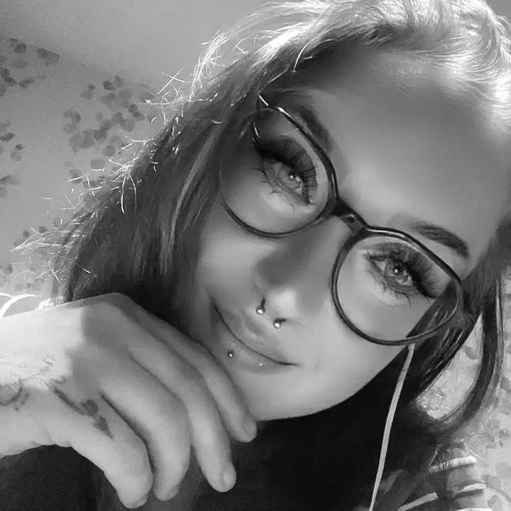 @x_jana_xx77