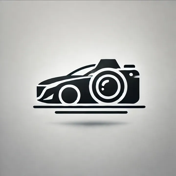 beautiful_car5_